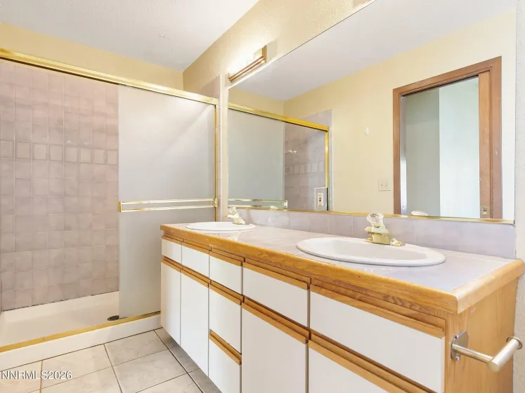 2601 Chaparral, Reno, Nevada 89509, 3 Bedrooms Bedrooms, ,2 BathroomsBathrooms,Residential,Residential,Chaparral,260004592