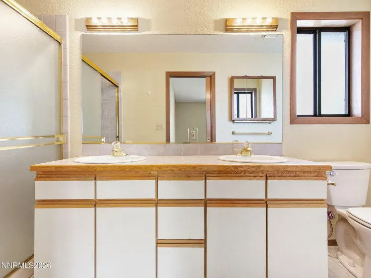 2601 Chaparral, Reno, Nevada 89509, 3 Bedrooms Bedrooms, ,2 BathroomsBathrooms,Residential,Residential,Chaparral,260004592