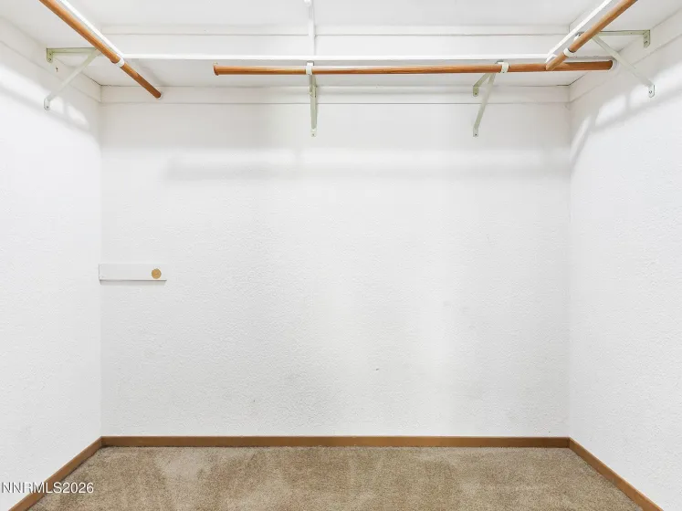 2601 Chaparral, Reno, Nevada 89509, 3 Bedrooms Bedrooms, ,2 BathroomsBathrooms,Residential,Residential,Chaparral,260004592