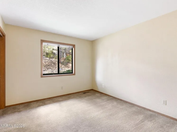 2601 Chaparral, Reno, Nevada 89509, 3 Bedrooms Bedrooms, ,2 BathroomsBathrooms,Residential,Residential,Chaparral,260004592