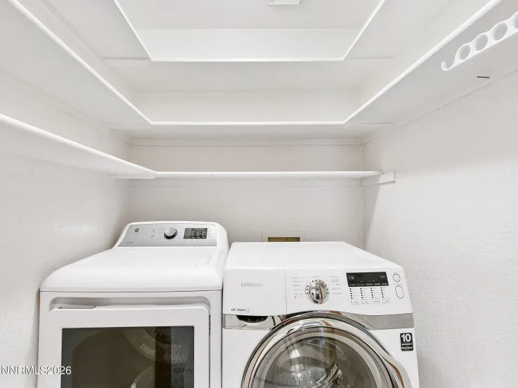 2601 Chaparral, Reno, Nevada 89509, 3 Bedrooms Bedrooms, ,2 BathroomsBathrooms,Residential,Residential,Chaparral,260004592