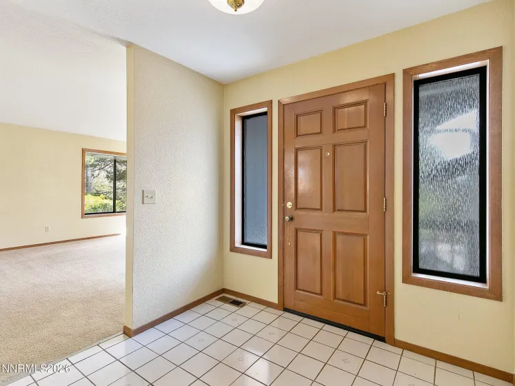 2601 Chaparral, Reno, Nevada 89509, 3 Bedrooms Bedrooms, ,2 BathroomsBathrooms,Residential,Residential,Chaparral,260004592