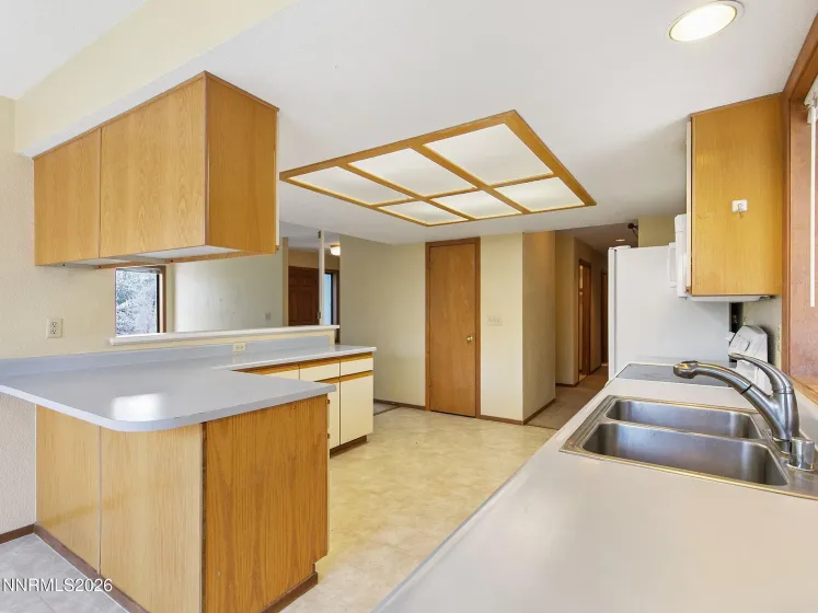 2601 Chaparral, Reno, Nevada 89509, 3 Bedrooms Bedrooms, ,2 BathroomsBathrooms,Residential,Residential,Chaparral,260004592