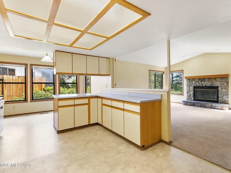 2601 Chaparral, Reno, Nevada 89509, 3 Bedrooms Bedrooms, ,2 BathroomsBathrooms,Residential,Residential,Chaparral,260004592