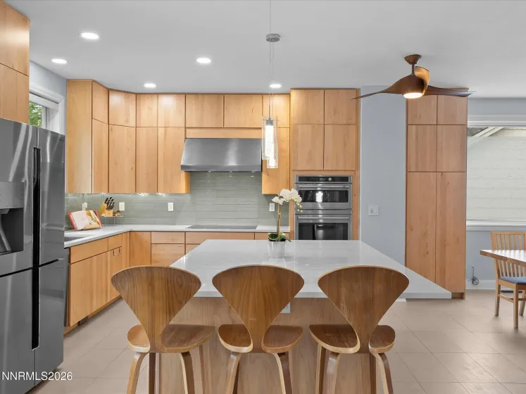 4591 Lynnfield, Reno, Nevada 89519, 4 Bedrooms Bedrooms, ,3 BathroomsBathrooms,Residential,Residential,Lynnfield,260004594