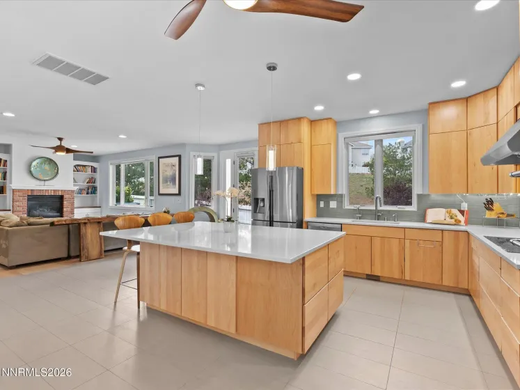 4591 Lynnfield, Reno, Nevada 89519, 4 Bedrooms Bedrooms, ,3 BathroomsBathrooms,Residential,Residential,Lynnfield,260004594