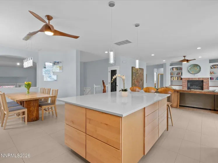 4591 Lynnfield, Reno, Nevada 89519, 4 Bedrooms Bedrooms, ,3 BathroomsBathrooms,Residential,Residential,Lynnfield,260004594