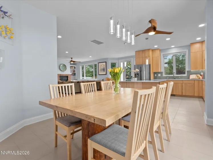 4591 Lynnfield, Reno, Nevada 89519, 4 Bedrooms Bedrooms, ,3 BathroomsBathrooms,Residential,Residential,Lynnfield,260004594