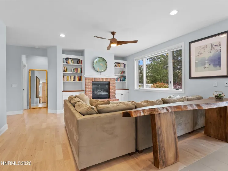 4591 Lynnfield, Reno, Nevada 89519, 4 Bedrooms Bedrooms, ,3 BathroomsBathrooms,Residential,Residential,Lynnfield,260004594