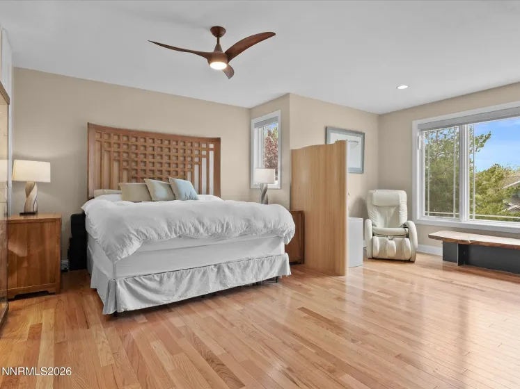 4591 Lynnfield, Reno, Nevada 89519, 4 Bedrooms Bedrooms, ,3 BathroomsBathrooms,Residential,Residential,Lynnfield,260004594