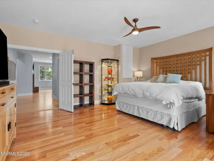 4591 Lynnfield, Reno, Nevada 89519, 4 Bedrooms Bedrooms, ,3 BathroomsBathrooms,Residential,Residential,Lynnfield,260004594