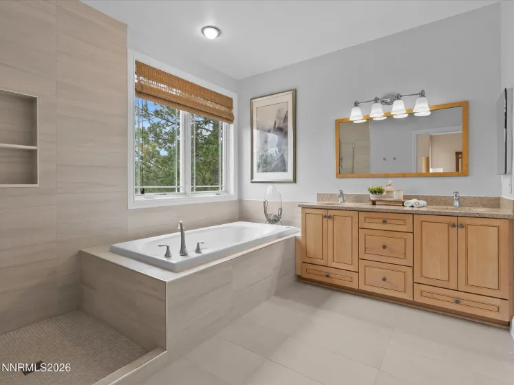 4591 Lynnfield, Reno, Nevada 89519, 4 Bedrooms Bedrooms, ,3 BathroomsBathrooms,Residential,Residential,Lynnfield,260004594