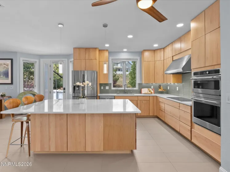 4591 Lynnfield, Reno, Nevada 89519, 4 Bedrooms Bedrooms, ,3 BathroomsBathrooms,Residential,Residential,Lynnfield,260004594