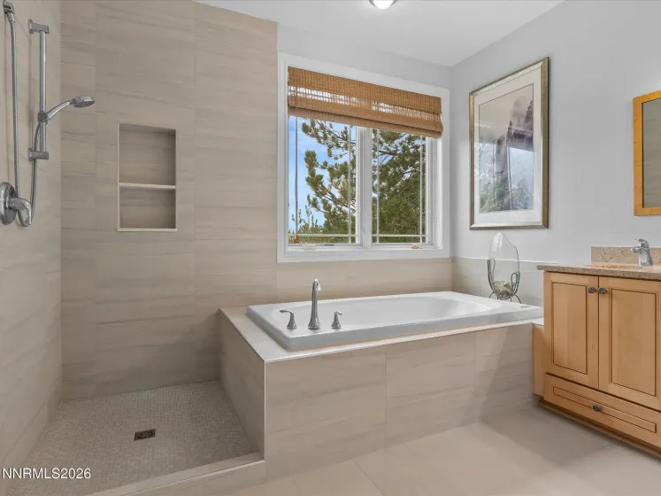 4591 Lynnfield, Reno, Nevada 89519, 4 Bedrooms Bedrooms, ,3 BathroomsBathrooms,Residential,Residential,Lynnfield,260004594