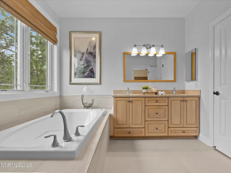 4591 Lynnfield, Reno, Nevada 89519, 4 Bedrooms Bedrooms, ,3 BathroomsBathrooms,Residential,Residential,Lynnfield,260004594