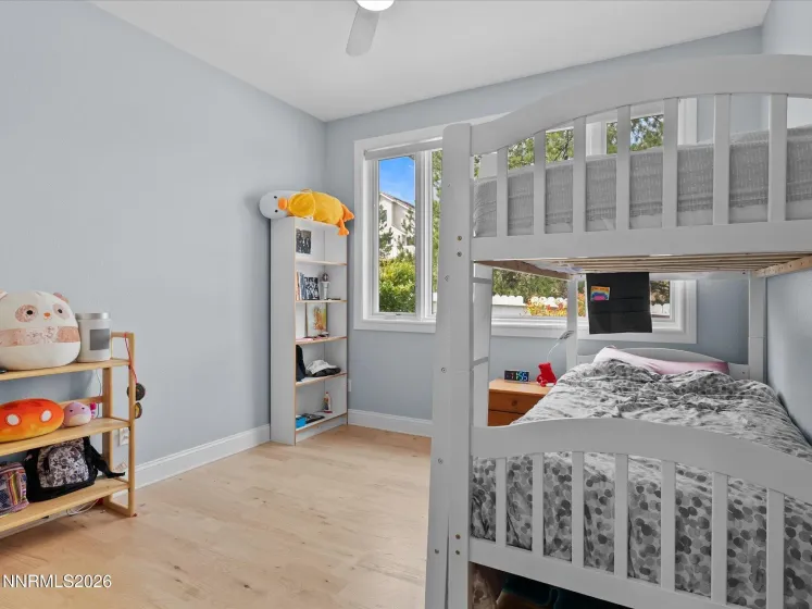 4591 Lynnfield, Reno, Nevada 89519, 4 Bedrooms Bedrooms, ,3 BathroomsBathrooms,Residential,Residential,Lynnfield,260004594