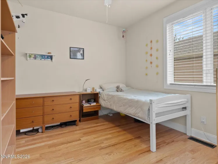 4591 Lynnfield, Reno, Nevada 89519, 4 Bedrooms Bedrooms, ,3 BathroomsBathrooms,Residential,Residential,Lynnfield,260004594