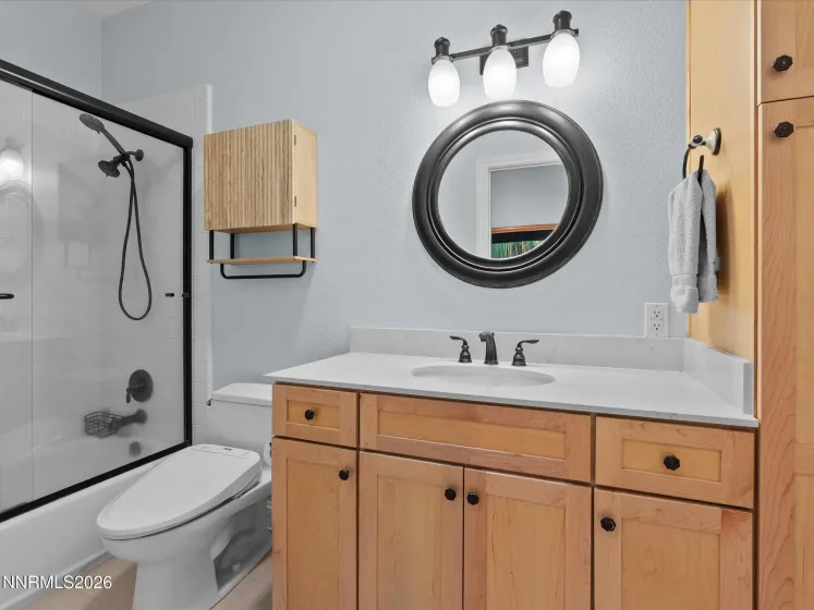 4591 Lynnfield, Reno, Nevada 89519, 4 Bedrooms Bedrooms, ,3 BathroomsBathrooms,Residential,Residential,Lynnfield,260004594