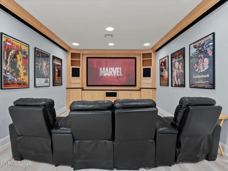 4591 Lynnfield, Reno, Nevada 89519, 4 Bedrooms Bedrooms, ,3 BathroomsBathrooms,Residential,Residential,Lynnfield,260004594