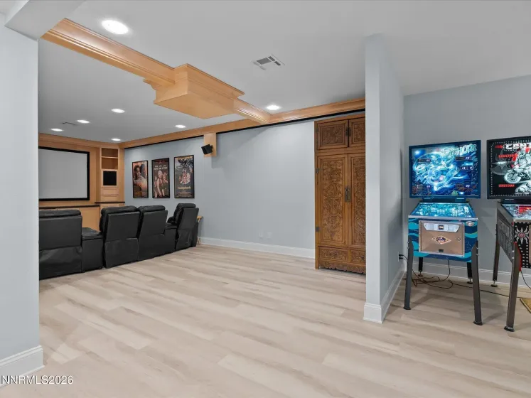 4591 Lynnfield, Reno, Nevada 89519, 4 Bedrooms Bedrooms, ,3 BathroomsBathrooms,Residential,Residential,Lynnfield,260004594