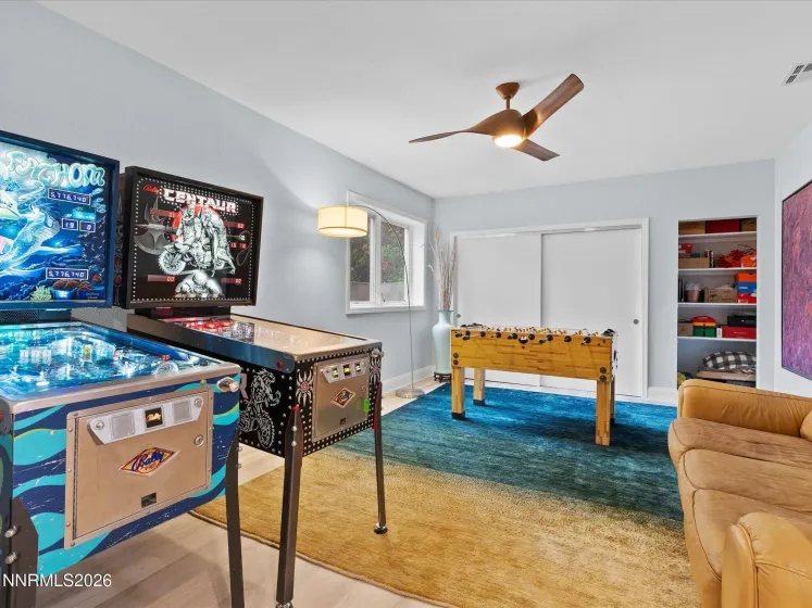 4591 Lynnfield, Reno, Nevada 89519, 4 Bedrooms Bedrooms, ,3 BathroomsBathrooms,Residential,Residential,Lynnfield,260004594