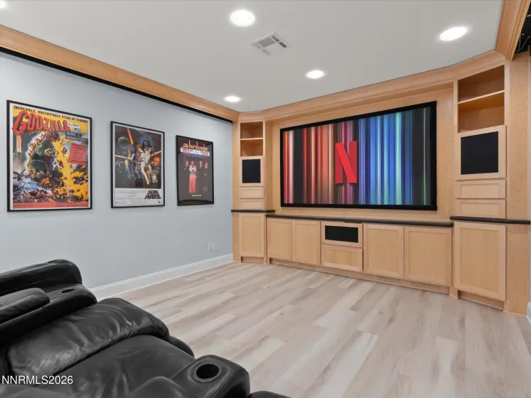 4591 Lynnfield, Reno, Nevada 89519, 4 Bedrooms Bedrooms, ,3 BathroomsBathrooms,Residential,Residential,Lynnfield,260004594