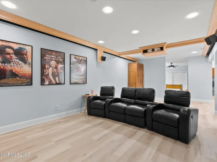 4591 Lynnfield, Reno, Nevada 89519, 4 Bedrooms Bedrooms, ,3 BathroomsBathrooms,Residential,Residential,Lynnfield,260004594