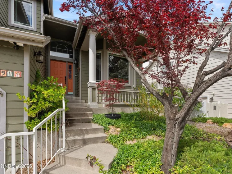 4591 Lynnfield, Reno, Nevada 89519, 4 Bedrooms Bedrooms, ,3 BathroomsBathrooms,Residential,Residential,Lynnfield,260004594