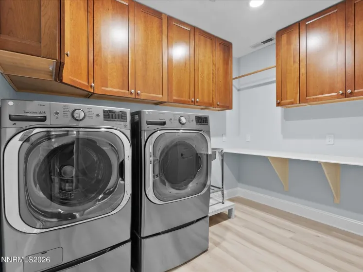 4591 Lynnfield, Reno, Nevada 89519, 4 Bedrooms Bedrooms, ,3 BathroomsBathrooms,Residential,Residential,Lynnfield,260004594