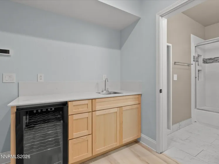 4591 Lynnfield, Reno, Nevada 89519, 4 Bedrooms Bedrooms, ,3 BathroomsBathrooms,Residential,Residential,Lynnfield,260004594