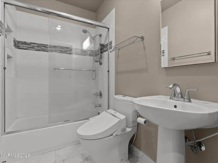 4591 Lynnfield, Reno, Nevada 89519, 4 Bedrooms Bedrooms, ,3 BathroomsBathrooms,Residential,Residential,Lynnfield,260004594