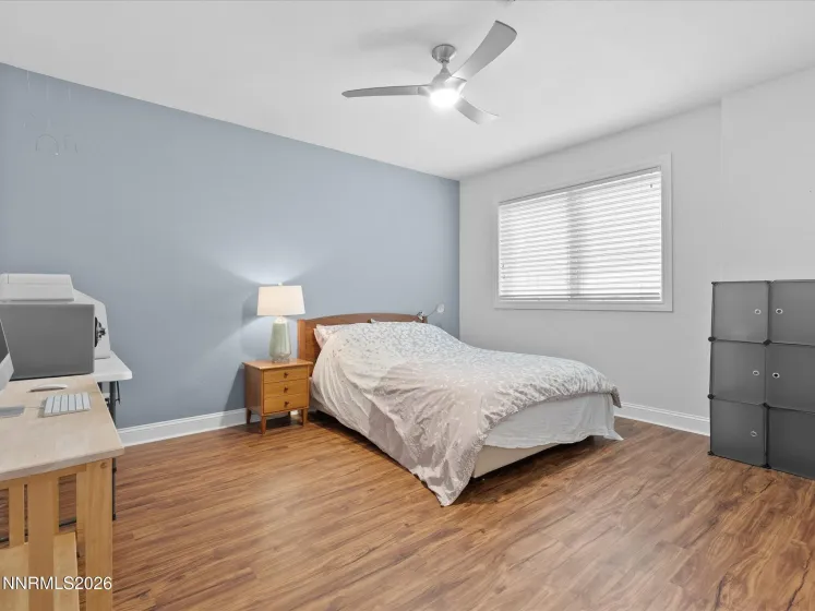 4591 Lynnfield, Reno, Nevada 89519, 4 Bedrooms Bedrooms, ,3 BathroomsBathrooms,Residential,Residential,Lynnfield,260004594