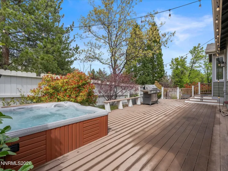 4591 Lynnfield, Reno, Nevada 89519, 4 Bedrooms Bedrooms, ,3 BathroomsBathrooms,Residential,Residential,Lynnfield,260004594