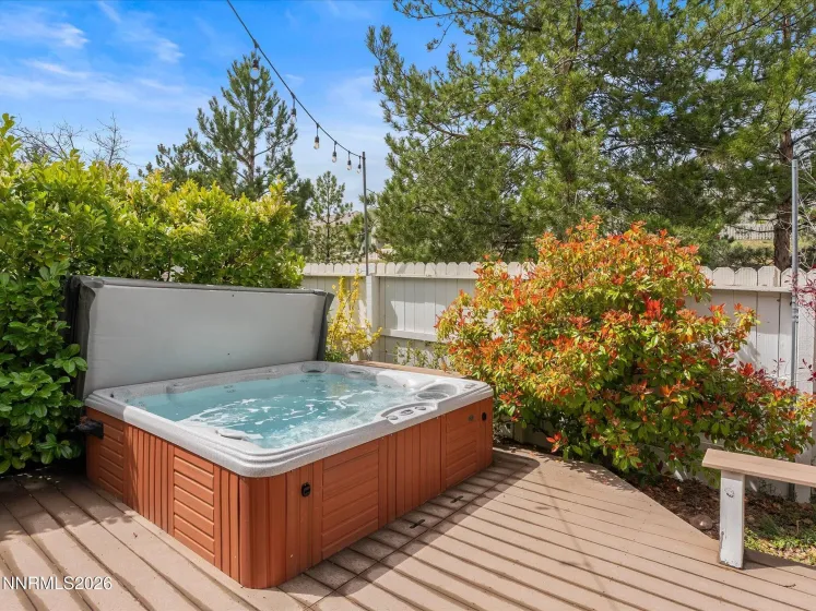 4591 Lynnfield, Reno, Nevada 89519, 4 Bedrooms Bedrooms, ,3 BathroomsBathrooms,Residential,Residential,Lynnfield,260004594