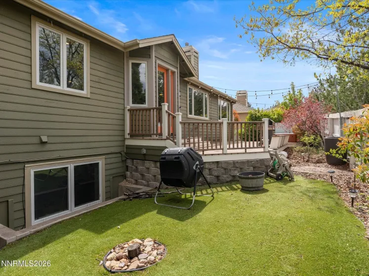 4591 Lynnfield, Reno, Nevada 89519, 4 Bedrooms Bedrooms, ,3 BathroomsBathrooms,Residential,Residential,Lynnfield,260004594