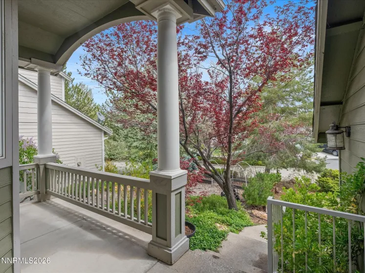 4591 Lynnfield, Reno, Nevada 89519, 4 Bedrooms Bedrooms, ,3 BathroomsBathrooms,Residential,Residential,Lynnfield,260004594