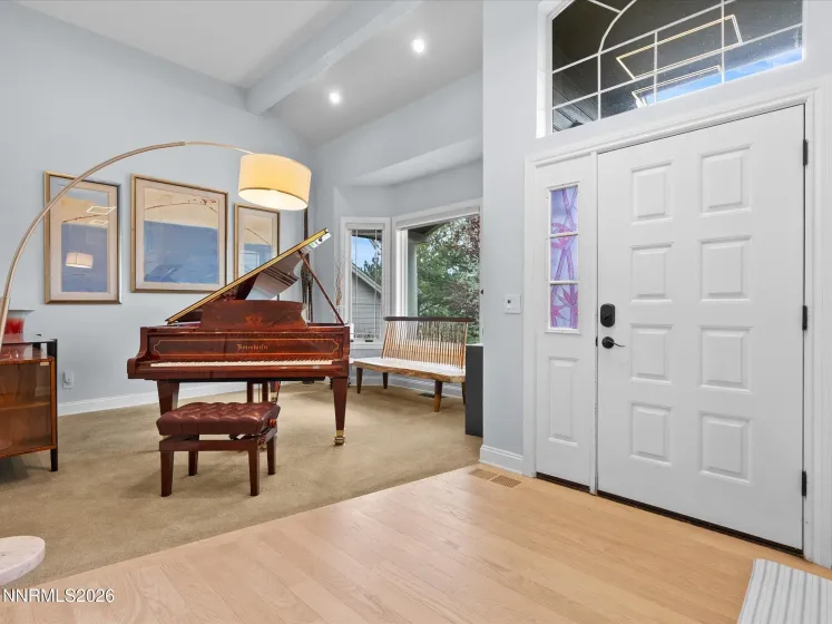 4591 Lynnfield, Reno, Nevada 89519, 4 Bedrooms Bedrooms, ,3 BathroomsBathrooms,Residential,Residential,Lynnfield,260004594