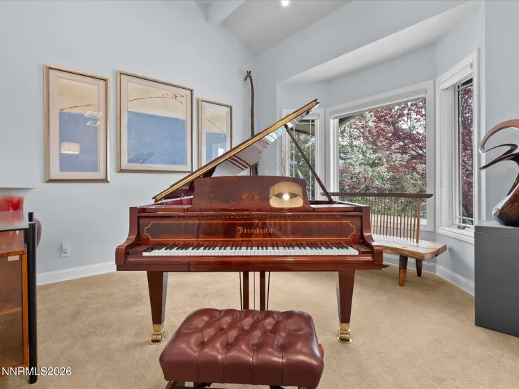 4591 Lynnfield, Reno, Nevada 89519, 4 Bedrooms Bedrooms, ,3 BathroomsBathrooms,Residential,Residential,Lynnfield,260004594