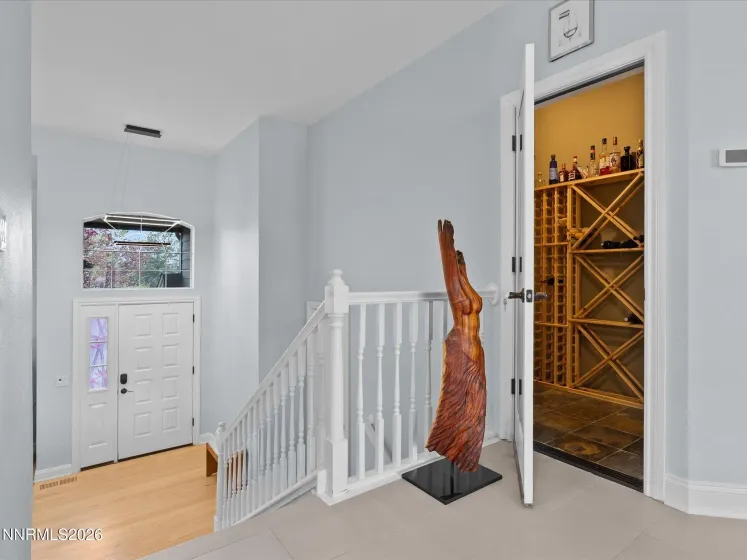 4591 Lynnfield, Reno, Nevada 89519, 4 Bedrooms Bedrooms, ,3 BathroomsBathrooms,Residential,Residential,Lynnfield,260004594