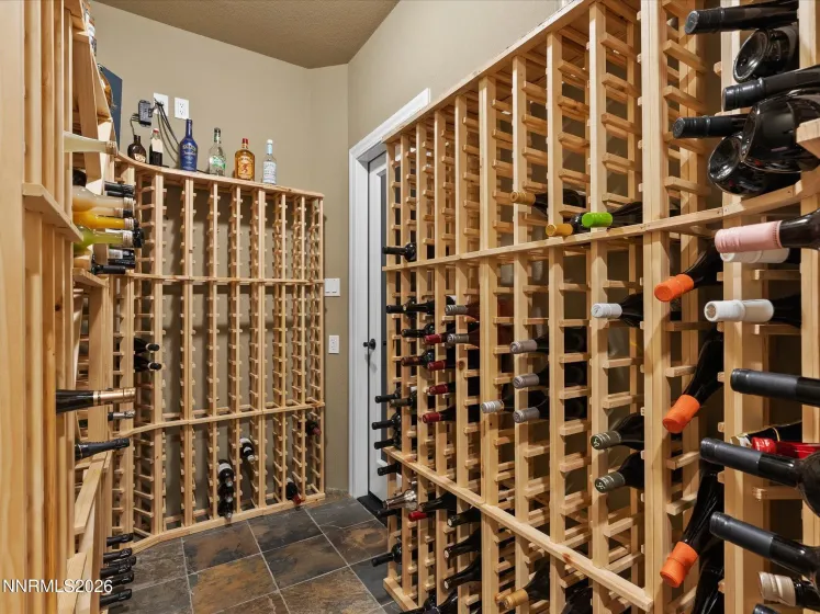 4591 Lynnfield, Reno, Nevada 89519, 4 Bedrooms Bedrooms, ,3 BathroomsBathrooms,Residential,Residential,Lynnfield,260004594