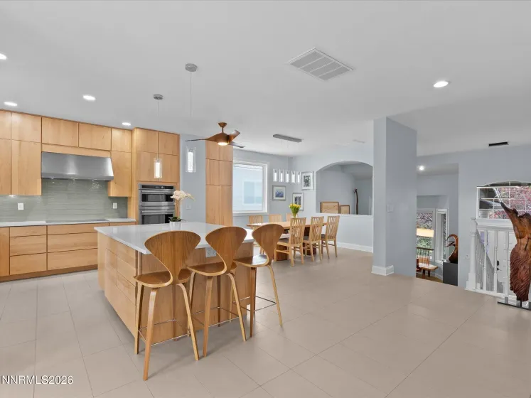 4591 Lynnfield, Reno, Nevada 89519, 4 Bedrooms Bedrooms, ,3 BathroomsBathrooms,Residential,Residential,Lynnfield,260004594