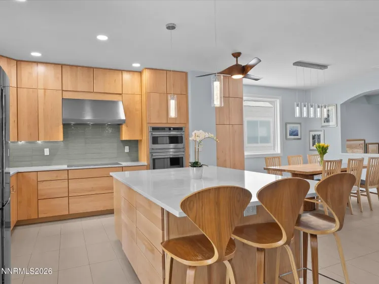 4591 Lynnfield, Reno, Nevada 89519, 4 Bedrooms Bedrooms, ,3 BathroomsBathrooms,Residential,Residential,Lynnfield,260004594