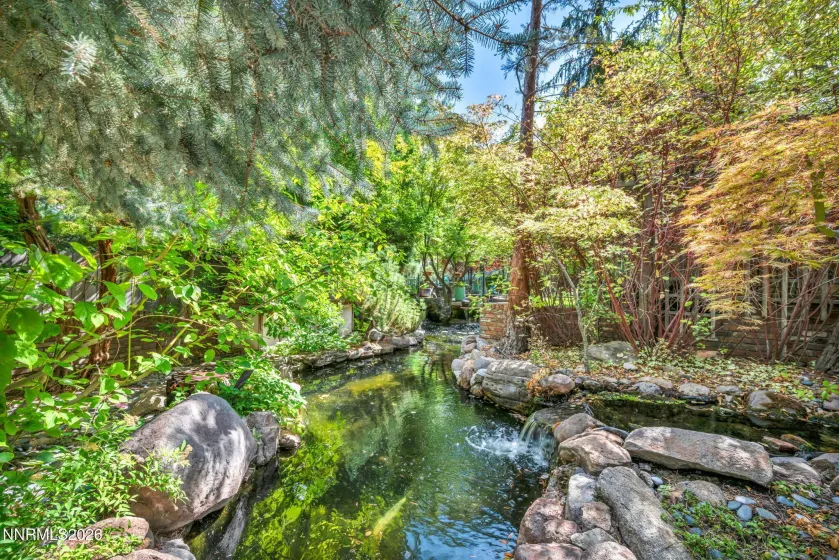 2040 Parkridge, Reno, Nevada 89509, 5 Bedrooms Bedrooms, ,4 BathroomsBathrooms,Residential,Residential,Parkridge,260004595