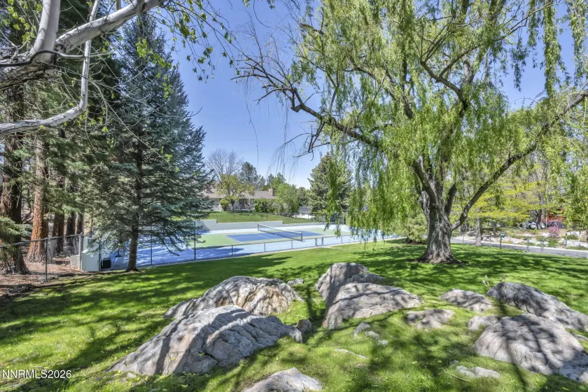 2040 Parkridge, Reno, Nevada 89509, 5 Bedrooms Bedrooms, ,4 BathroomsBathrooms,Residential,Residential,Parkridge,260004595