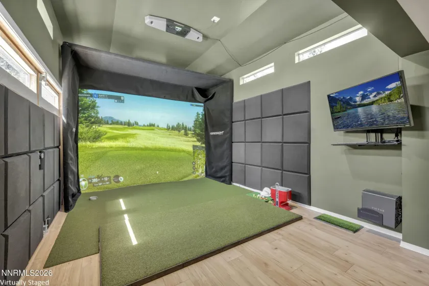 2040 Parkridge, Reno, Nevada 89509, 5 Bedrooms Bedrooms, ,4 BathroomsBathrooms,Residential,Residential,Parkridge,260004595