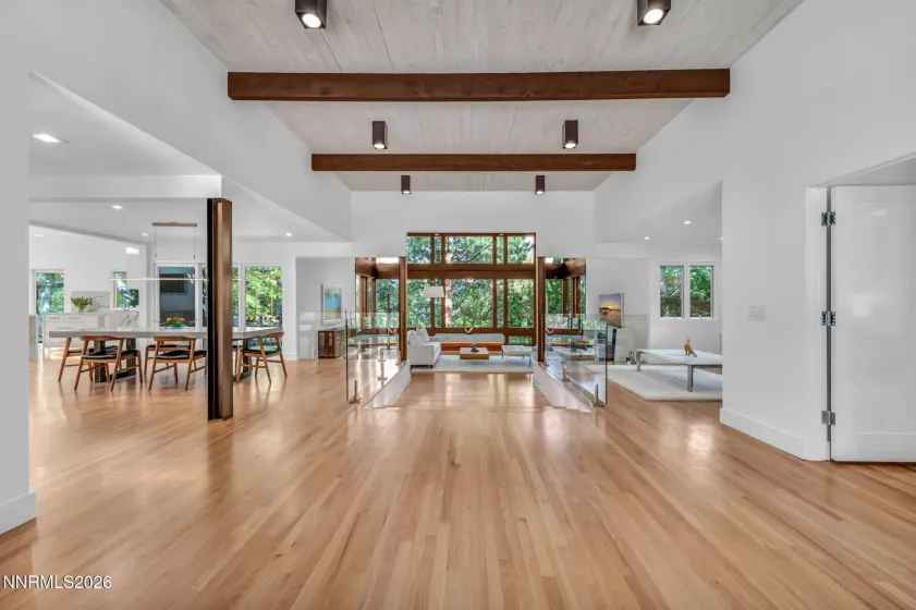 2040 Parkridge, Reno, Nevada 89509, 5 Bedrooms Bedrooms, ,4 BathroomsBathrooms,Residential,Residential,Parkridge,260004595