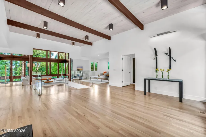 2040 Parkridge, Reno, Nevada 89509, 5 Bedrooms Bedrooms, ,4 BathroomsBathrooms,Residential,Residential,Parkridge,260004595