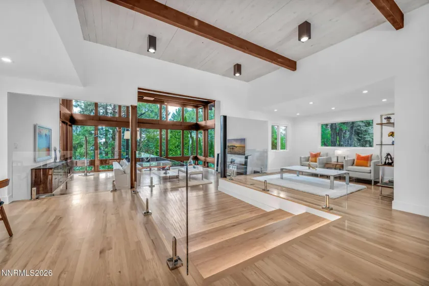 2040 Parkridge, Reno, Nevada 89509, 5 Bedrooms Bedrooms, ,4 BathroomsBathrooms,Residential,Residential,Parkridge,260004595