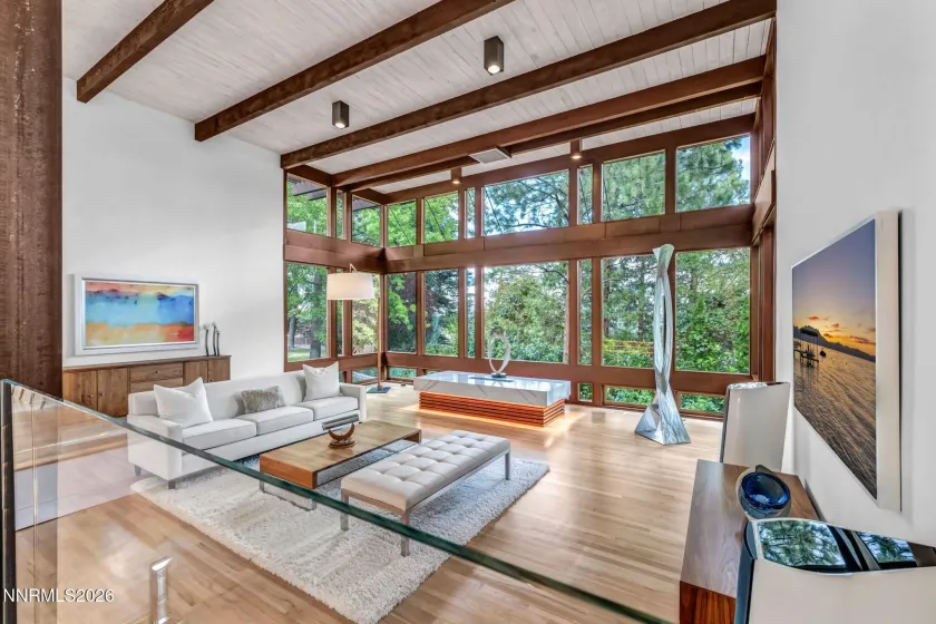 2040 Parkridge, Reno, Nevada 89509, 5 Bedrooms Bedrooms, ,4 BathroomsBathrooms,Residential,Residential,Parkridge,260004595