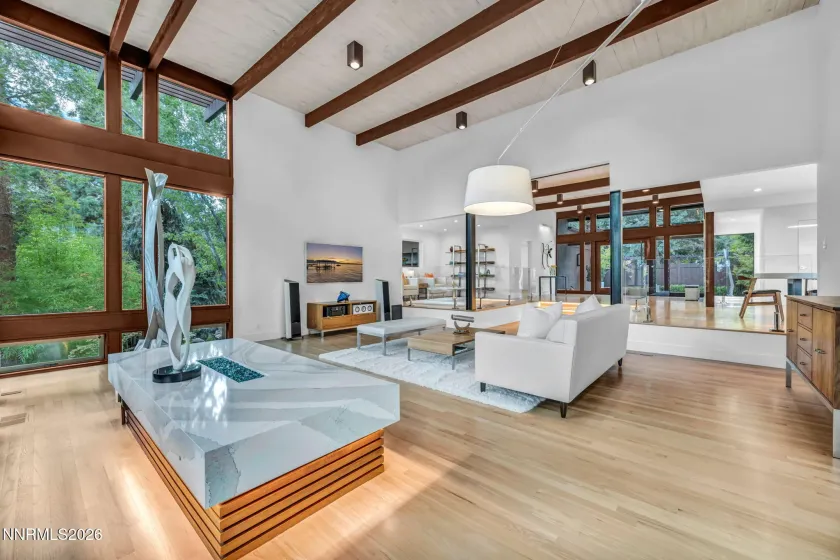 2040 Parkridge, Reno, Nevada 89509, 5 Bedrooms Bedrooms, ,4 BathroomsBathrooms,Residential,Residential,Parkridge,260004595